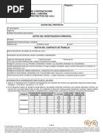 ContratacionPersonalLaboral (1)