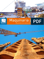 Maquinaria2011 2 PDF