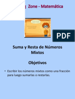 71045350-Suma-y-Resta-de-Numeros-Mixtos.pdf