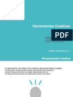 4-Herramientas-Creativas.pdf