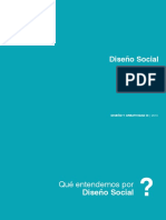 Diseno-social-2010.pdf