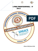 Carpeta Pedagógica Fcc