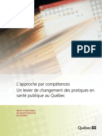 1228 ApprocheCompetences