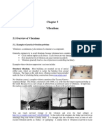 CH5.pdf