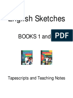 102048285-English-sketches-Books-1-and-2.pdf