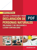 CP_06_2014.declaracion_renta_pn_ag2013.pdf