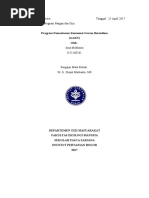 Download gangguan kurang yodium by Joseph Richardson SN363142688 doc pdf