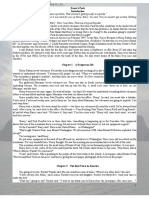 03 Dantes Peak.pdf