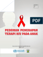 2014 - Pedoman Terapi ARV Anak.pdf