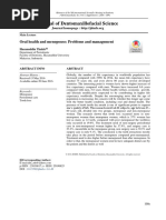 Journal of Dentomaxillo facial .pdf
