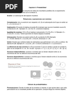 Comunicaciones Digitales Bernard Sklar Pdf Download