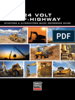 Delco-24-Volt-Off-Highway-Brochure-5-15.pdf