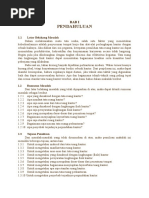 Download Makalah Tata Ruang Kantor by idham SN363144432 doc pdf