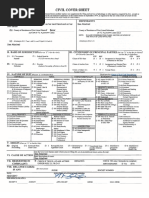 COMPLAINT: R.M.H. v. Lloyd