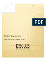 disolusi-compatibility-mode.pdf