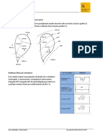 Balotario.pdf