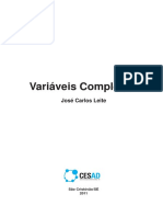 Variáveis_Complexas_1.00.pdf