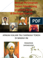 Perlawananrakyatmenentangkolonialismebarat 130926021129 Phpapp01