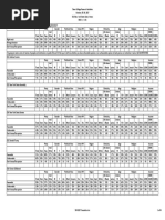 Download SNY1017 Crosstabs by Nick Reisman SN363146256 doc pdf