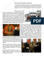 pontoise_vieux.pdf