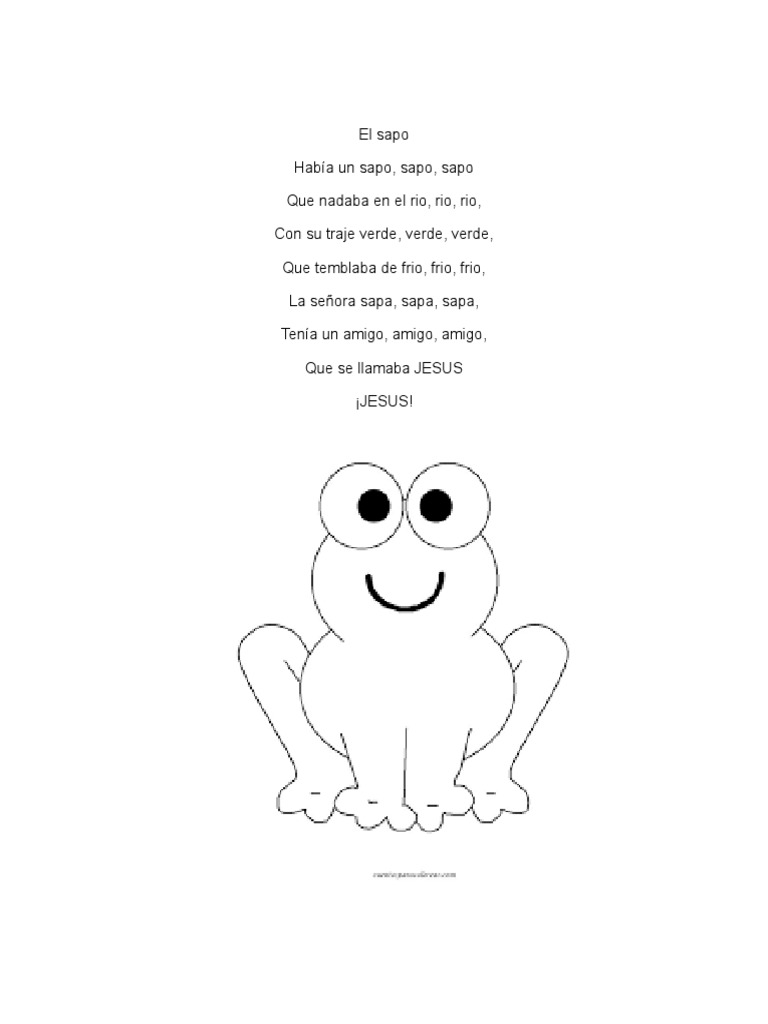 sapo pepe muñeco