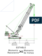 Fulcrum Point Cranes Model (1).pdf