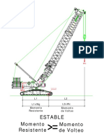 Fulcrum Point Cranes Model PDF