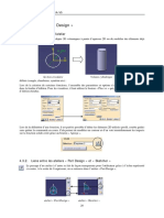  Catia Part Design