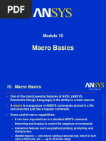 2_10-macro.ppt