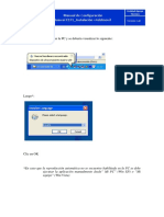 Configuracion_Huawei_E173_Adslmovil.pdf
