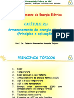 ACUM_CAP2a_AET_Princípios e aplicaçðes.pdf