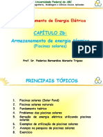 ACUM_CAP2b_AET_Piscinas solares.pdf