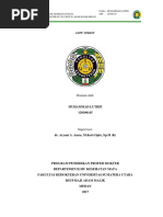 Download Low Vision by mluthfi94 SN363148821 doc pdf