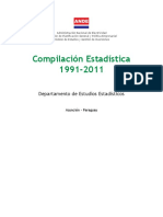 1 Pdfsam Ande Compilacion Estadistica 1991-2011