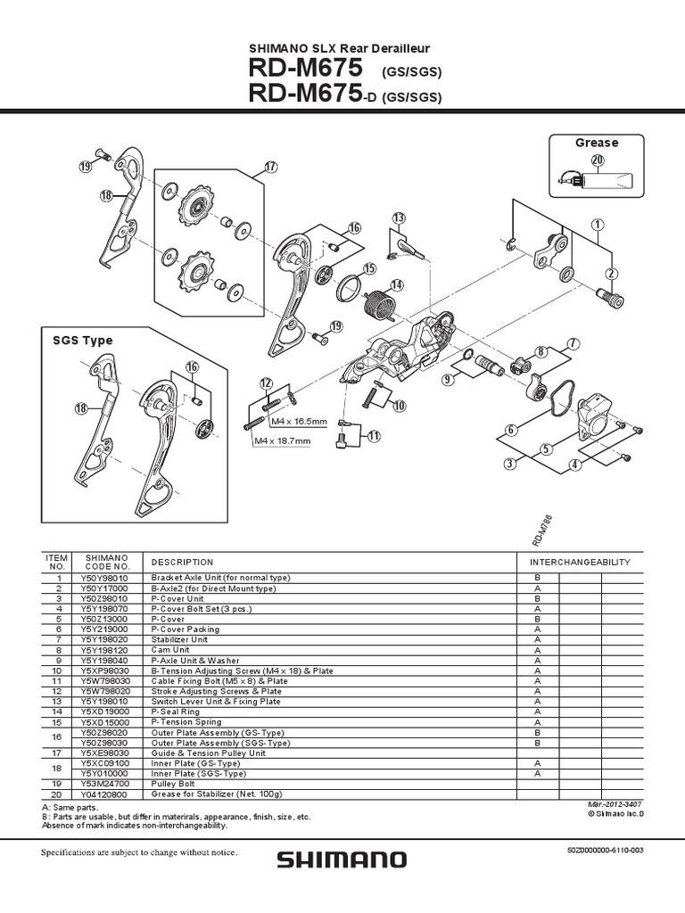 Ev Rd M675 3407 Pdf Computing And Information Technology