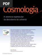 COSMOLOGIA_-_FISICA.pdf.pdf