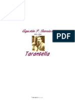 Barrios Agustin-Tarantella.pdf