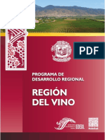 Graficas Ruta Delvino PDF