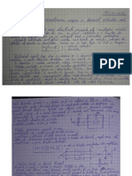 Aerodinamica Experimentala - Seminar 17.11.2016