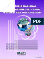 ASOCIACIONES CIVILES EN MEXICO.pdf