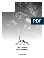 Pulse Manual v2 0 Eng PDF