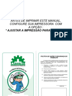 POLÍTICA DE SAÚDE E SEGURANÇA DO TRABALHO.pdf