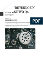 Construyendo-Un-Dispositivo-Quantico-Q6-1.pdf