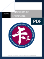 Apuntes de Principios de Economía.pdf