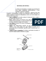 02 Teoria Rueda