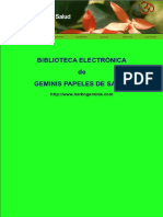 maca_ginseng_peruano.pdf