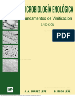 Microbiolog_a_enol_gica_fundamentos_de_vinificaci_n_3a_ed_.pdf