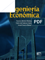 210155151-Ingenieria-Economica (1).pdf