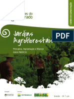 Cartilha Jardins Agroflorestais - Aguas do Cerrado 2014.pdf