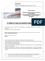 provabrasil.pdf